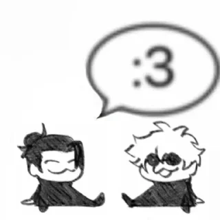 🌟 emoji ( 𝐒𝐓𝐒𝐆 ) ✶ 𝐛𝐲 𝐬𝐰𝐢𝐜𝐡 . Telegram sticker 9 of 51
