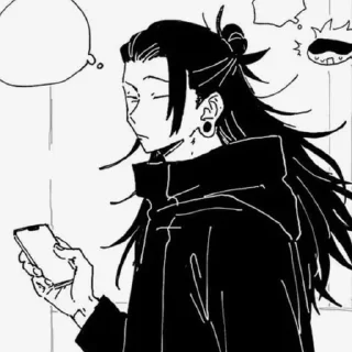 Sticker from ( 𝐒𝐓𝐒𝐆 ) ✶ 𝐛𝐲 𝐬𝐰𝐢𝐜𝐡 .
