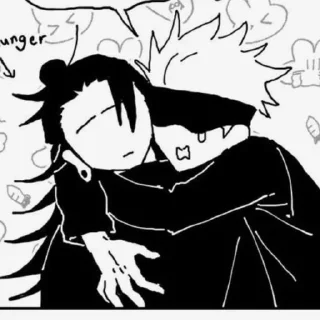 Sticker from ( 𝐒𝐓𝐒𝐆 ) ✶ 𝐛𝐲 𝐬𝐰𝐢𝐜𝐡 .