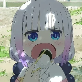 🍼 emoji драк0н41к @chanstickers Telegram sticker 5 of 88