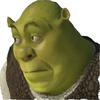 🙁 emoji приятный набор Telegram sticker 8 of 84