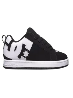 Sticker from shoes