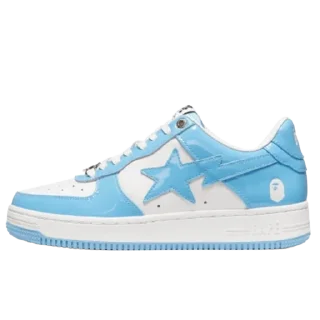 ⭐ emoji shoes Telegram sticker 16 of 120