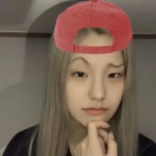 🤨 emoji мэйви какаша Telegram sticker 23 of 50