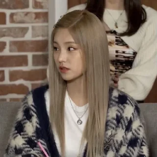 😒 emoji мэйви какаша Telegram sticker 6 of 50