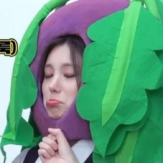 🥺 emoji мэйви какаша Telegram sticker 18 of 50