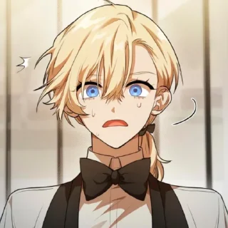 🍷 emoji Некрофил Telegram sticker 10 of 47