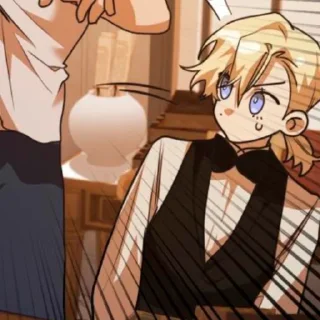🍷 emoji Некрофил Telegram sticker 14 of 47