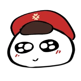 🥺 emoji КЛИСЛИЗЬ Telegram sticker 7 of 20