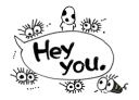 🖐 emoji Totoro Telegram sticker 20 of 40