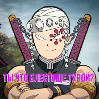 🤪 emoji Стикеры 👉 @EmojiKolStickersBot Telegram sticker 17 of 50