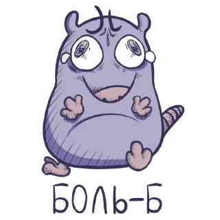 🤕 emoji Кирпич @jest_yezt Telegram sticker 22 of 26