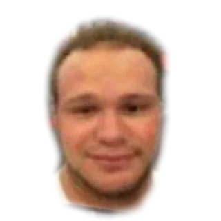 😀 emoji Стикпак @TrxnGentleman Telegram sticker 22 of 45