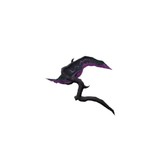 😄 emoji Мм2 Telegram sticker 2 of 9