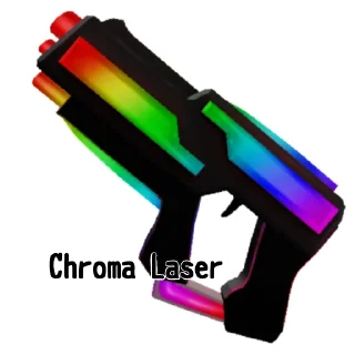 🔫 emoji Стики мм2 от @drwkosh Telegram sticker 24 of 120