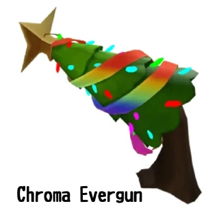 🔫 emoji Стики мм2 от @drwkosh Telegram sticker 15 of 120