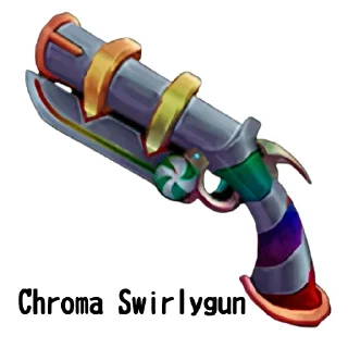 🔫 emoji Стики мм2 от @drwkosh Telegram sticker 19 of 120