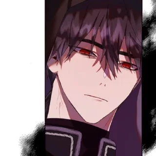 Sticker from 𝗗𝗲𝗼𝗻 𝗔𝗴𝗿𝗶𝗰𝗵𝗲!@lolinivh