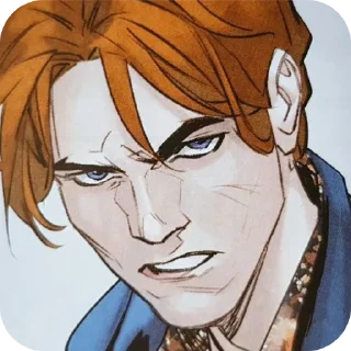 👄 emoji Сероволки судьба @TgEmodziBot Telegram sticker 15 of 86