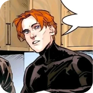 📚 emoji Сероволки судьба @TgEmodziBot Telegram sticker 12 of 86