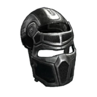 😄 emoji Создал @fnaf_5imda Telegram sticker 15 of 48