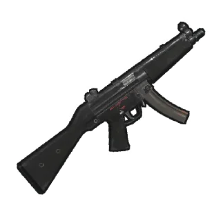 😄 emoji Создал @fnaf_5imda Telegram sticker 11 of 48
