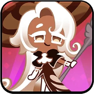🌟 emoji Latte @shestilka Telegram sticker 6 of 45