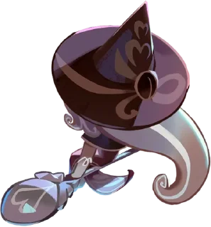 🌟 emoji Latte @shestilka Telegram sticker 16 of 45
