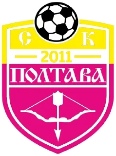 🏹 emoji Ukrainian Premier League Telegram sticker 14 of 92