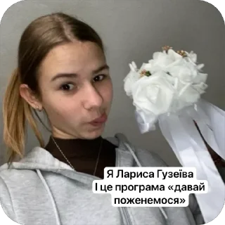 🫥 emoji Черепашка Telegram sticker 19 of 72