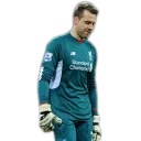 😒 emoji Liverpool Telegram sticker 21 of 27