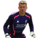 😳 emoji Liverpool Telegram sticker 22 of 27