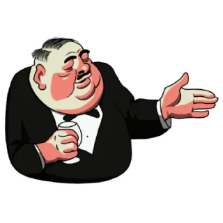 💰 emoji by @soul_fisting Telegram sticker 13 of 20
