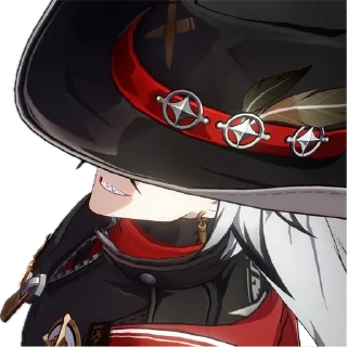 Sticker from 𝐁𝐨𝐨𝐭𝐡𝐢𝐥𝐥 ✪