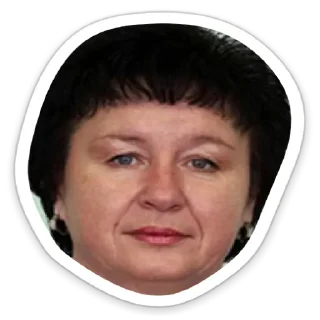 📚 emoji ГиМнАзИя Telegram sticker 20 of 32