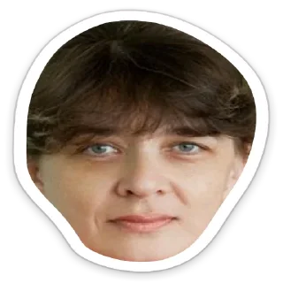 🥰 emoji ГиМнАзИя Telegram sticker 15 of 32