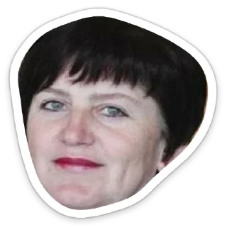 💕 emoji ГиМнАзИя Telegram sticker 16 of 32