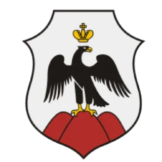 🏳 emoji Регионы Урала Telegram sticker 10 of 23