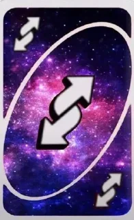 Sticker from Реверс🥵🥵