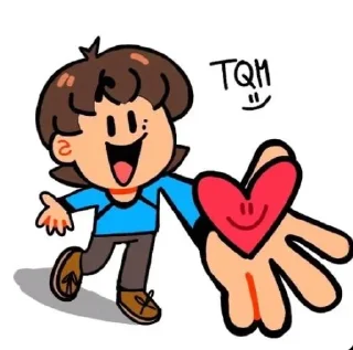 🌟 emoji multiKurt Telegram sticker 13 of 20