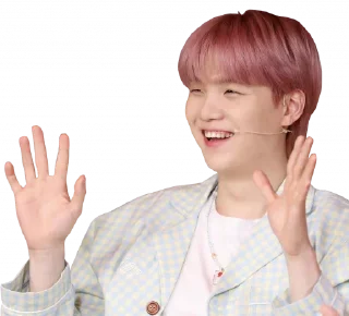 Sticker from @stickerlaring 𝗍𝗎𝗉𝗅𝖺𝗆𝗂🙁