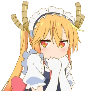 🤗 emoji Saori's personal pack Telegram sticker 14 of 82