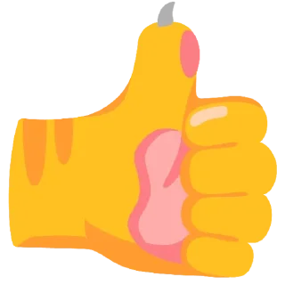 🌟 emoji Котеки Telegram sticker 9 of 59