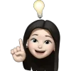 🌟 emoji lkwifbk Telegram sticker 18 of 55