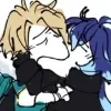 🤩 emoji Varka by @dearDeno Telegram sticker 19 of 153