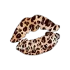 🌟 emoji un grr ⟡ @stikidari Telegram sticker 23 of 28