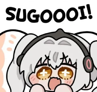 🤩 emoji Luna pgr Telegram sticker 18 of 20
