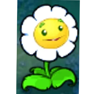 🌟 emoji Божый Адуванчик🥵 Telegram sticker 19 of 34