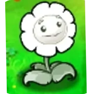 🌟 emoji Божый Адуванчик🥵 Telegram sticker 8 of 34