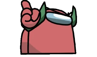 🌟 emoji Rodamrix discord stickers(1) Telegram sticker 19 of 120